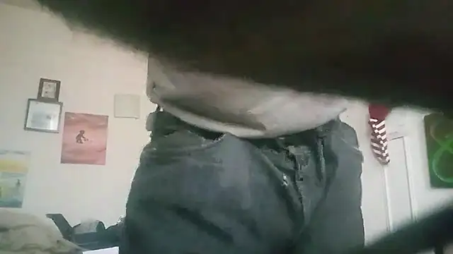 BaByArM81 online show from 04-10-26, 08:02