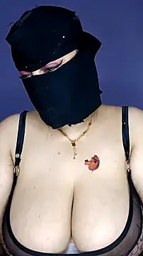 shosho500500 online show from 11-09-25, 10:52