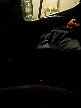 Lukas2204 online show from 10-07-25, 02:09