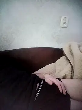 Lukas2204 online show from 02-10-26, 02:32