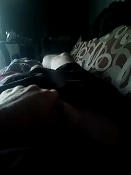 Lukas2204 online show from 04-17-26, 03:42