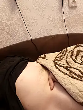 Lukas2204 online show from 04-17-26, 10:57