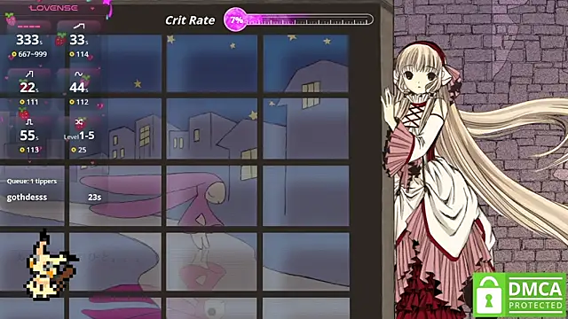 Lovelyamyy online show from 03-25-26, 02:06