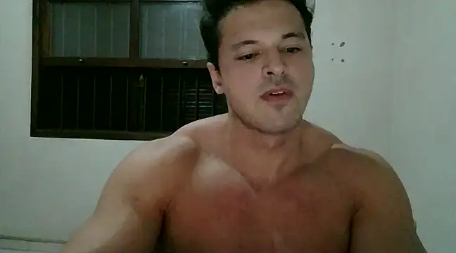 Lucasfit24 online show from 01-21-25, 11:13