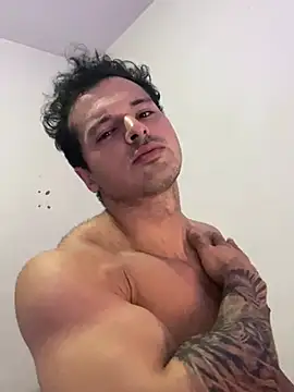 Lucasfit24 online show from 02-06-25, 11:15