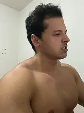 Lucasfit24 online show from 02-12-25, 12:05