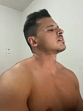 Lucasfit24 online show from 02-20-25, 12:19