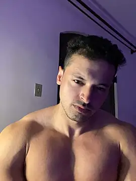 Lucasfit24 online show from 03-04-25, 12:07