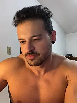 Lucasfit24 online show from 03-20-25, 12:08