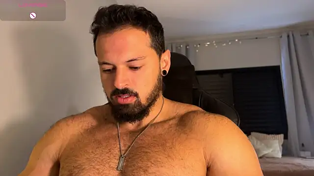 Lucasfit24 online show from 12-14-25, 02:44