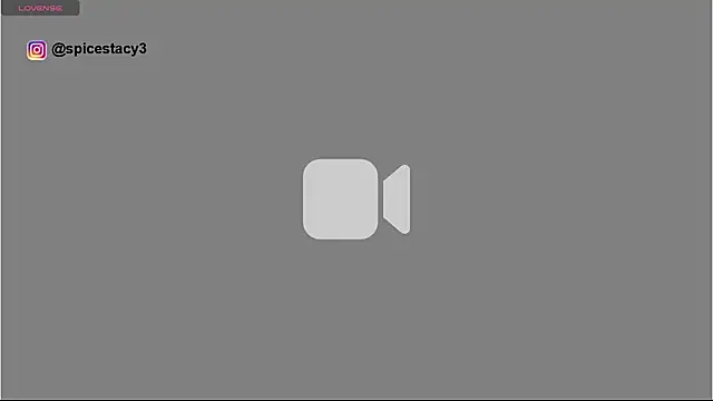 Lucasfit24 online show from 04-19-26, 04:06