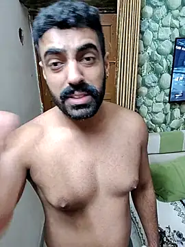 vaibhavchugh38 online show from 03-13-25, 09:05