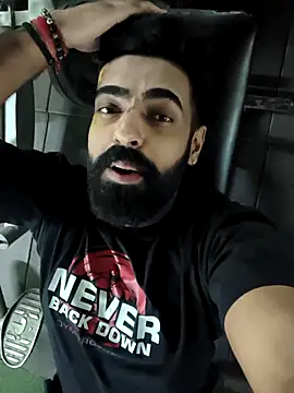 vaibhavchugh38 online show from 03-06-26, 09:50