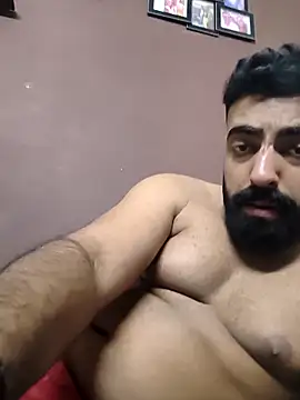 vaibhavchugh38 online show from 03-11-26, 10:54