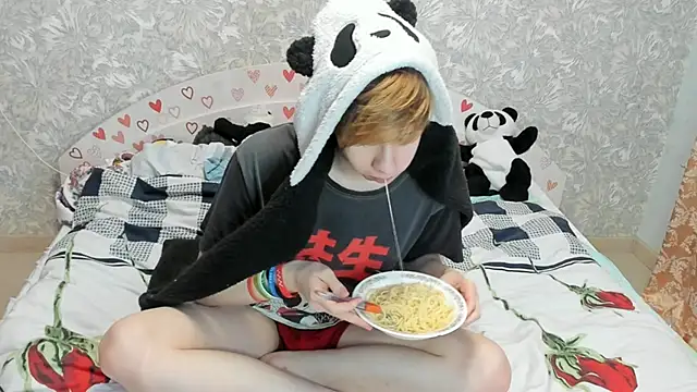 Timothy Fox online show from 03-04-25, 03:44