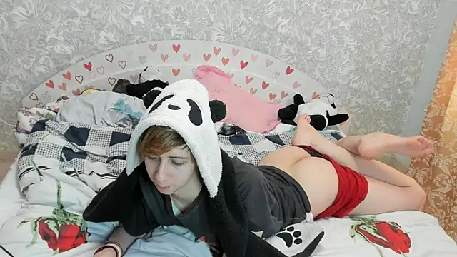 Timothy Fox online show from 03-04-25, 06:47