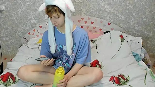 Timothy Fox online show from 03-14-25, 08:49