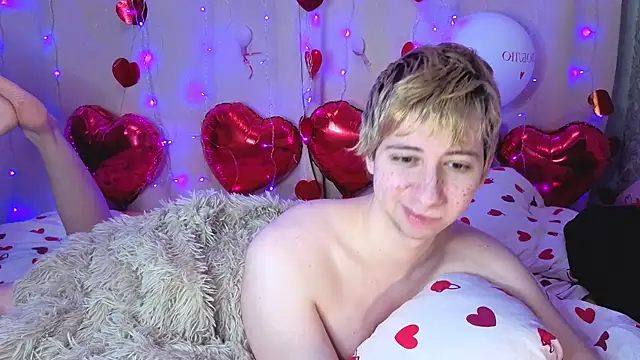 Timothy Fox online show from 02-17-26, 09:43