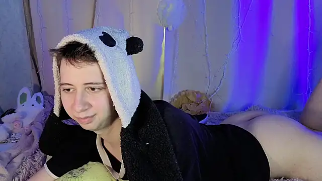 Snapshot of Timothy_Fox chatting on 06-11-26, 12:58 Timothy Fox online show from 06-11-26, 12:58