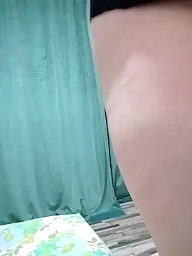 blondaf online show from 01-16-26, 06:06