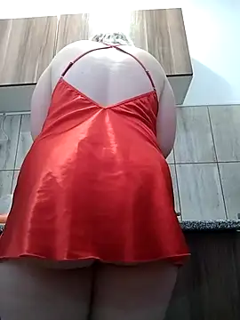 blondaf online show from 01-19-26, 06:17