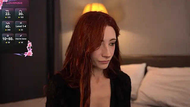 Snapshot of Lanais_Milana chatting on 01-17-25, 06:12 Lanais Milana online show from 01-17-25, 06:12