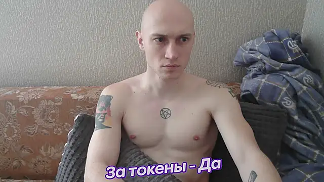 johnny positive online show from 03-04-25, 09:29