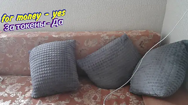 johnny positive online show from 03-09-25, 01:26