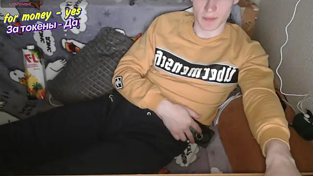 johnny positive online show from 03-21-25, 08:18