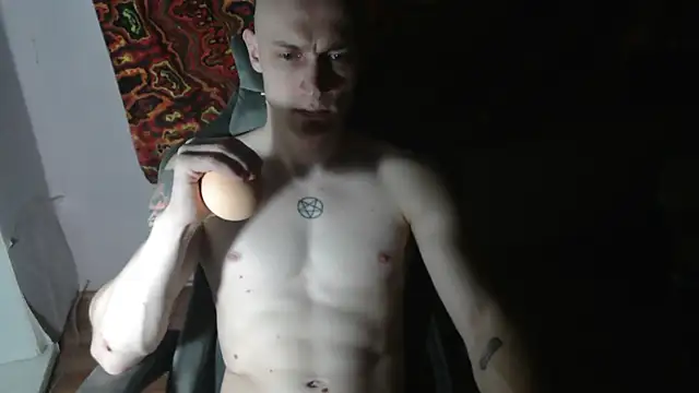 johnny positive online show from 10-23-25, 05:12