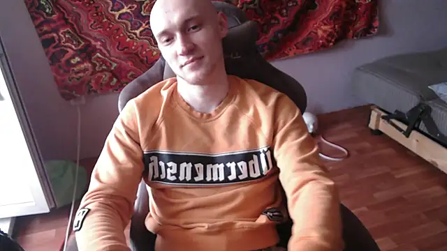 johnny positive online show from 12-14-25, 10:20