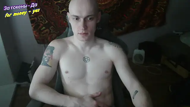 johnny positive online show from 01-14-26, 04:45