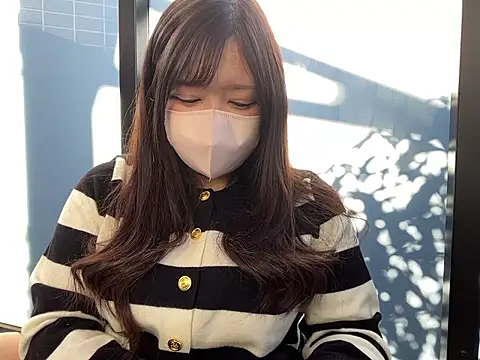 Atashi Hcup online show from 01-08-26, 12:24