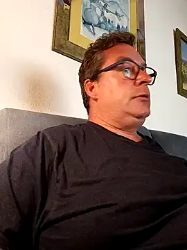 MountJohnXL online show from 01-28-25, 12:26