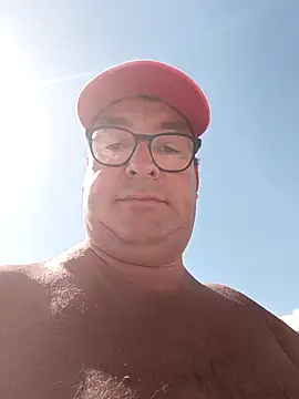 MountJohnXL online show from 02-01-25, 02:24