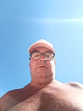 MountJohnXL online show from 02-17-25, 02:37