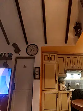 MountJohnXL online show from 02-19-25, 11:04