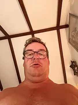 MountJohnXL online show from 02-27-25, 02:53