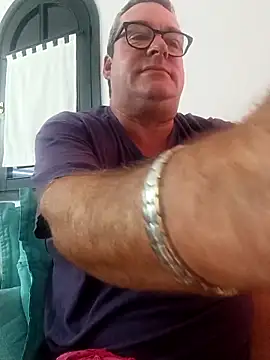 MountJohnXL online show from 02-06-26, 01:54