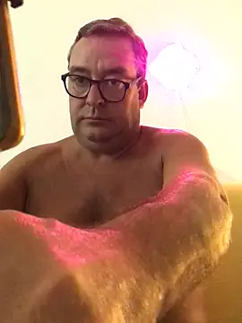 MountJohnXL online show from 02-19-26, 01:56