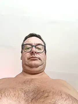 MountJohnXL online show from 03-08-26, 02:04