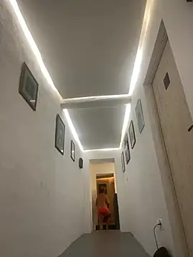 MountJohnXL online show from 04-03-26, 12:08