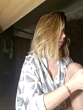 Melenka online show from 01-18-25, 10:06