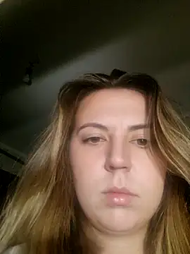 Melenka online show from 01-19-25, 11:21