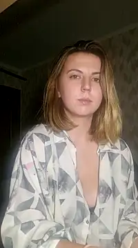 Melenka online show from 01-20-25, 02:22