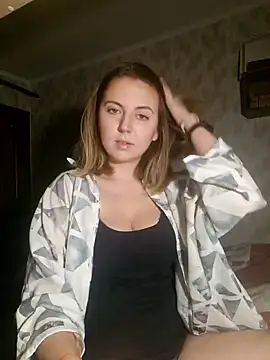 Melenka online show from 01-21-25, 11:55