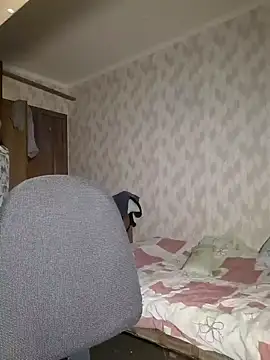 Melenka online show from 01-23-25, 02:02