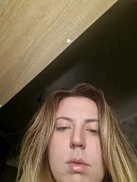 Melenka online show from 01-23-25, 11:36