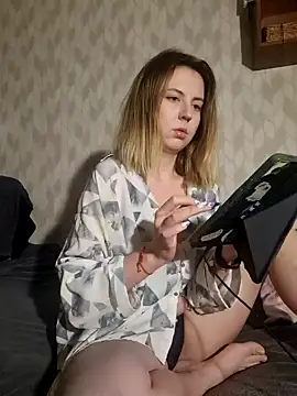 Melenka online show from 01-27-25, 12:12