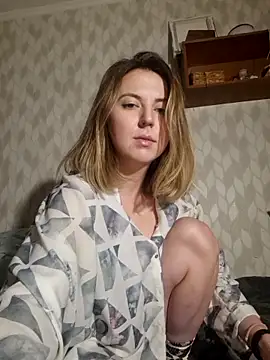 Melenka online show from 01-27-25, 03:47